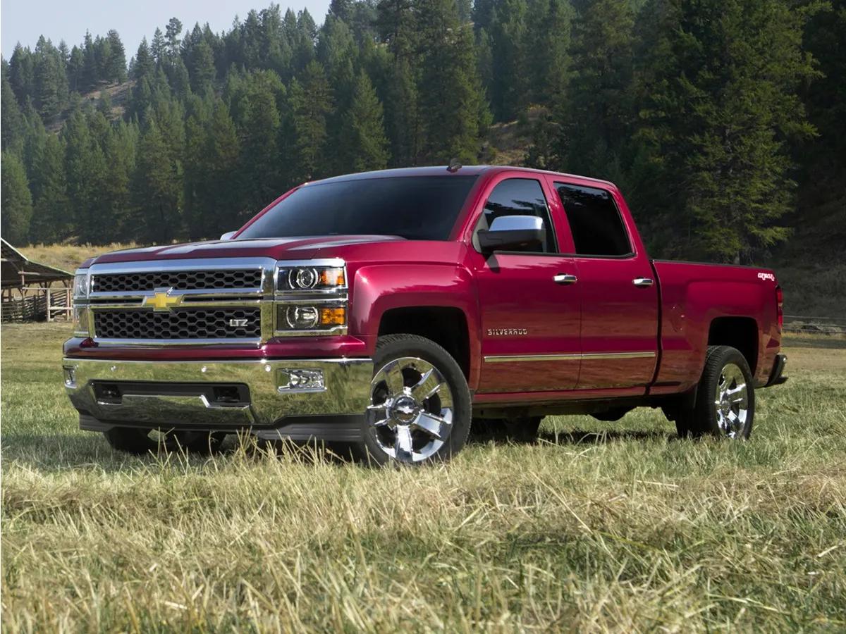 chevrolet silverado 1500 2014 1GCRCPEH2EZ306965 image chevrolet silverado 1500 2014 1GCRCPEH2EZ306965 image